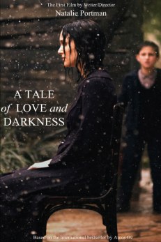 a_tale-of-love-and-darkness-poster